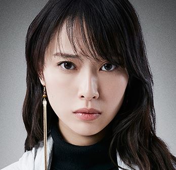 戸田恵梨香 整形