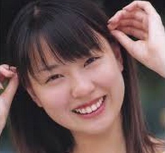戸田恵梨香 整形