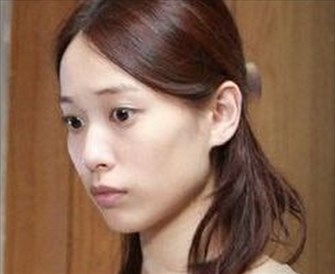 戸田恵梨香 整形