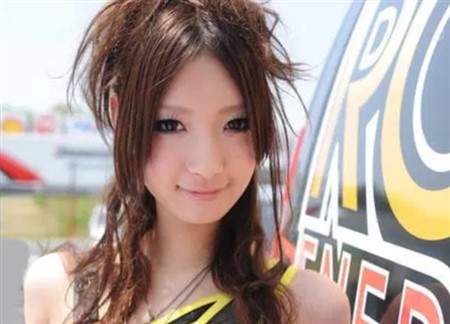 菜々緒 整形 劣化