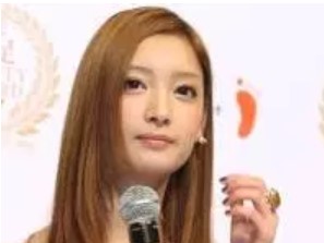 菜々緒 整形 劣化