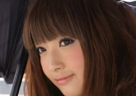 菜々緒 整形 劣化