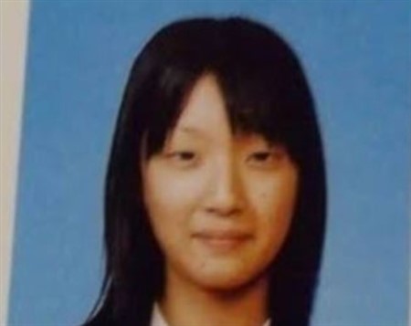 菜々緒 整形 劣化