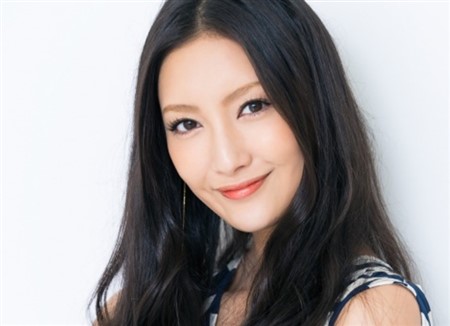 菜々緒 整形 劣化