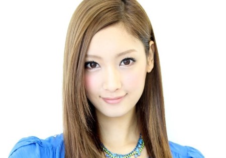 菜々緒 整形 劣化