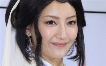 菜々緒 整形 劣化