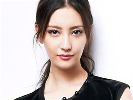 菜々緒 整形 劣化