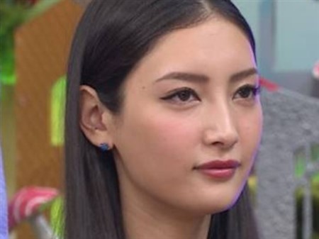 菜々緒 整形 劣化
