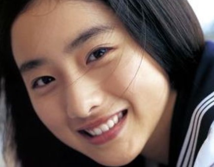 石原さとみ 整形 劣化