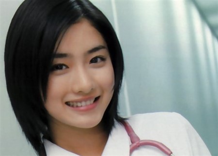 石原さとみ 整形 劣化