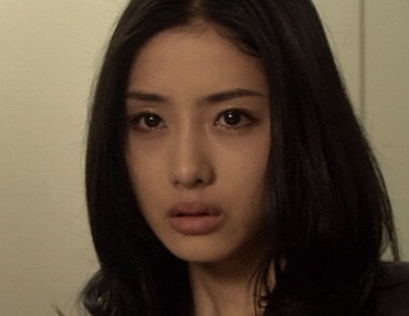 石原さとみ 整形 劣化