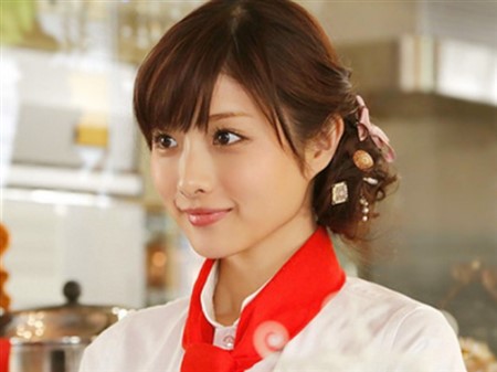 石原さとみ 整形 劣化