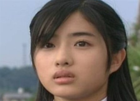 石原さとみ 整形 劣化