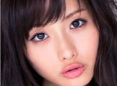 石原さとみ 整形 劣化
