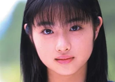 石原さとみ 整形 劣化