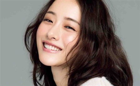 石原さとみ 整形 劣化