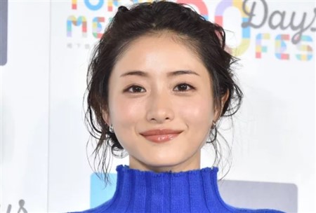 石原さとみ 整形 劣化
