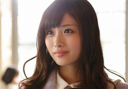 石原さとみ 整形 劣化