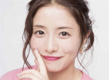 石原さとみ 整形 劣化