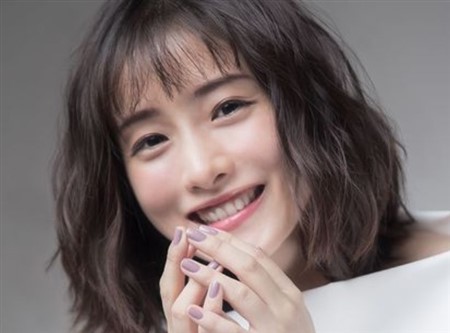 石原さとみ 整形 劣化