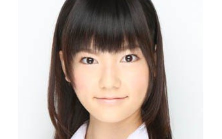 島崎遥香 整形 劣化