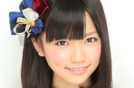 島崎遥香 整形 劣化