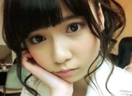 島崎遥香 整形 劣化