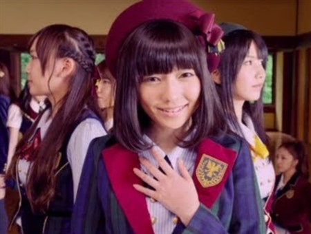 島崎遥香 整形 劣化