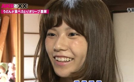 島崎遥香 整形 劣化