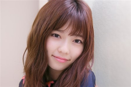 島崎遥香 整形 劣化