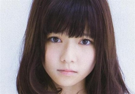 島崎遥香 整形 劣化