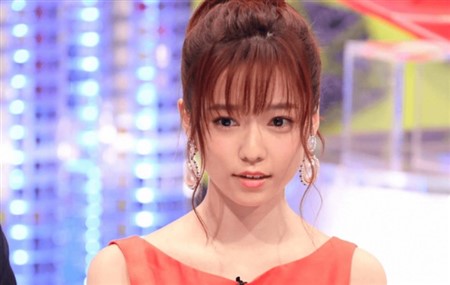 島崎遥香 整形 劣化