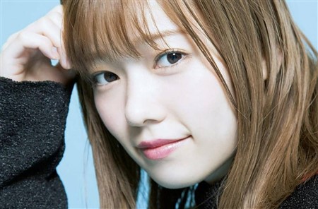 島崎遥香 整形 劣化
