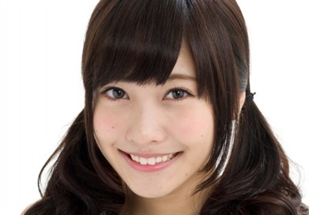 佐野ひなこ 整形 劣化
