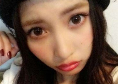 佐野ひなこ 整形 劣化