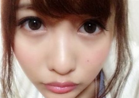 佐野ひなこ 整形 劣化