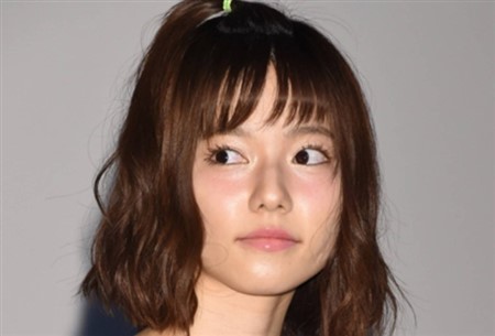 島崎遥香 整形 劣化
