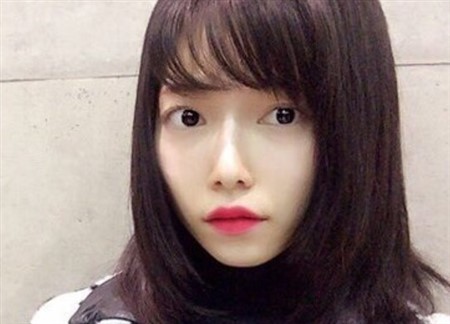 島崎遥香 整形 劣化