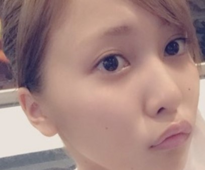 佐野ひなこ 整形 劣化