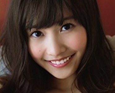 佐野ひなこ 整形 劣化