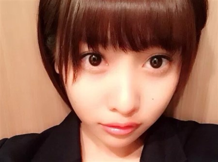 佐野ひなこ 整形 劣化