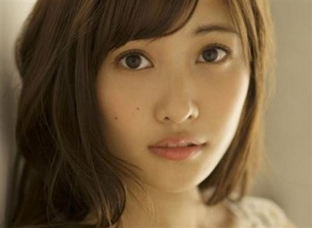 佐野ひなこ 整形 劣化