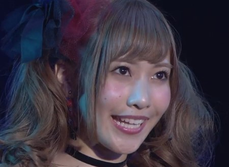 佐野ひなこ 整形 劣化