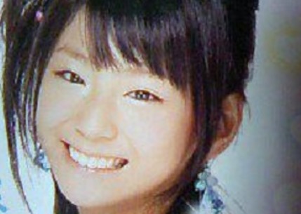 西内まりや 整形 劣化