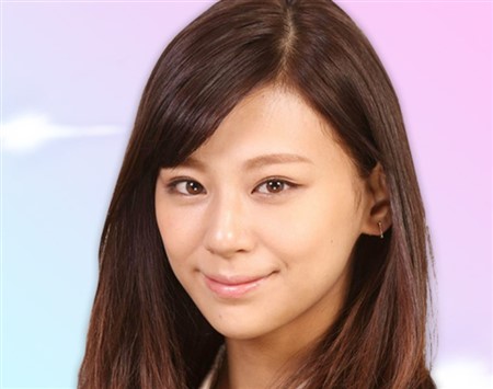西内まりや 整形 劣化