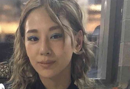 西内まりや 整形 劣化